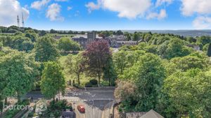 Photo 26- click for photo gallery